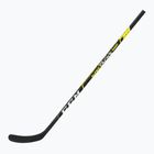 Crosă de hochei pentru copii CCM Super Tacks 9360 JR black