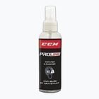 Lichid anti-aburire CCM Anti-fog Proline 120 ml