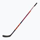 Crosă de hochei CCM JetSpeed 475 SR black
