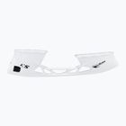 Patină de hochei CCM SpeedBlade XS white