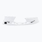 Patină de hochei CCM SpeedBlade XS white