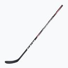 Crosă de hochei CCM JetSpeed 440 INT black