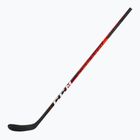 Crosă de hochei CCM JetSpeed 465 SR black black