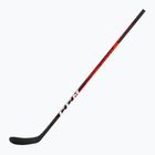 Crosă de hochei pentru copii CCM JetSpeed 465 YTH black