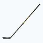 Crosă de hochei CCM Super Tacks AS4 Pro SR black
