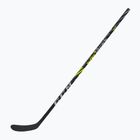 Crosă de hochei CCM Super Tacks AS4 SR black