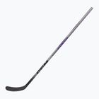 Crosă de hochei CCM Ribcor 86K SR black