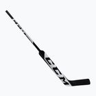 Crosă de hochei petru portar CCM Extreme Flex 5.5 INT black