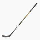 Crosă de hochei CCM Tacks AS-V Pro SR black