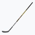 Crosă de hochei CCM Tacks AS-V Pro INT black