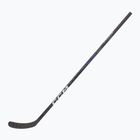 Crosă de hochei CCM Ribcor Trigger 7 Pro SR black