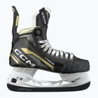 Patine de hochei pentru bărbați CCM Tacks AS-V Pro SR black