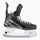 Patine de hochei pentru bărbați CCM Tacks AS-V SR black