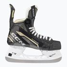 Patine de hochei pentru bărbați CCM Tacks AS-590 SR black