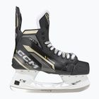 Patine de hochei pentru bărbați CCM Tacks AS-570 SR Wide black