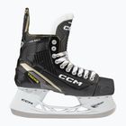 Patine de hochei CCM Tacks AS-560 INT black