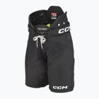 Pantaloni de hochei pentru bărbați CCM Tacks AS-580 SR black