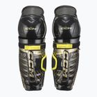 Apărători de hochei pentru tibie CCM Tacks AS-V Pro SR