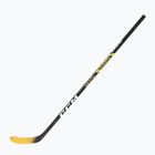 Crosă de hochei pentru copii CCM Tacks AS-570 JR black