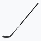 Crosă de hochei pentru copii CCM Ribcor 84K JR black