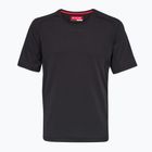 Tricou pentru bărbați CCM Training SR black