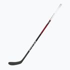 Crosă de hochei CCM JetSpeed Team SR black