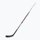 Crosă de hochei CCM JetSpeed FT6 Pro SR black
