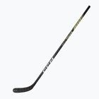 Crosă de hochei CCM Tacks AS-VI Pro SR black