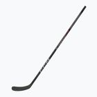 Crosă de hochei CCM JetSpeed FT6 SR black