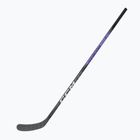 Crosă de hochei CCM Ribcor Trigger 8 Pro SR black
