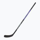 Crosă de hochei pentru copii CCM Ribcor Trigger 8 Pro YTH black