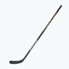 Crosă de hochei CCM Tacks AS-VI SR black