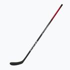 Crosă de hochei CCM JetSpeed FT670 SR black