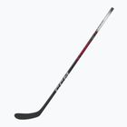 Crosă de hochei CCM JetSpeed FT660 INT black