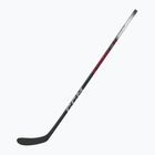 Crosă de hochei pentru copii CCM JetSpeed FT660 YTH black