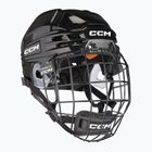 Cască de hochei CCM Tacks 720 Combo black