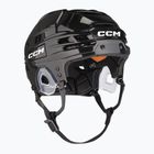 Cască de hochei CCM Tacks 720 black