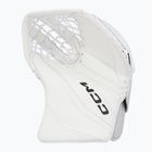 Prinzător pentru copii CCM EFlex 6.5 white