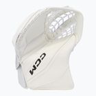 Prinzător CCM EFlex 6.9 INT white