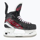 Patine de hochei pentru bărbați CCM JetSpeed FT680 SR black