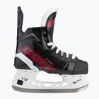 Patine de hochei pentru copii CCM JetSpeed FT670 JR black