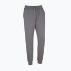 Pantaloni pentru femei CCM Core Cuffed Jogger SR dark grey heather