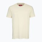 Tricou pentru bărbați CCM Core university navy blue