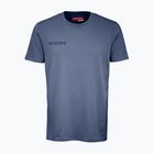 Tricou pentru bărbați CCM Core vintage blue