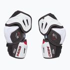 Cotiere de hochei CCM JetSpeed FT6 Pro SR