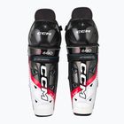 Apărători de hochei pentru tibie CCM JetSpeed FT680 SR