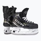 Patine de hochei CCM Tacks XF80 INT black