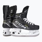 Patine de hochei CCM Tacks XF70 INT black