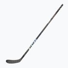 Crosă de hochei CCM Ribcor Trigger 9 Pro SR black