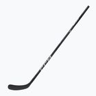 Crosă de hochei CCM Ribcor 96K SR black